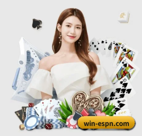 ESPN直播 APP 界面
