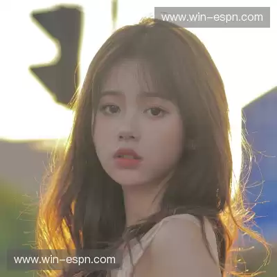 喻辰俐