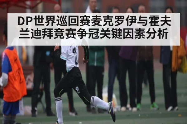 DP世界巡回赛麦克罗伊与霍夫兰迪拜竞赛争冠关键因素分析